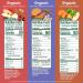 Sprout Organic Baby Food Stage 2 Pouches 12 Flavor Fruit Veggie & Grain Variety Sampler 3.5 Oz (Pack of 12) - Buy Online on SooperMarket.com