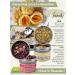 Buy Organic Small Farm Garden Gift Set | 6 Assorted Flowers | Perfect Eco-Friendly Gift - Buy Online on SooperMarket.com