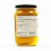Hymor Pickled Lemons - 250g Glass Jar | Vegan & Gluten-Free Moroccan Salt Lemons for Tajine Couscous & Risotto - Buy Online on SooperMarket.com