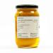 Hymor Moroccan Salted Lemons - 5x250g Glass Pack | Vegan Gluten-Free Pickled Lemons for Tajine Couscous Fish & Risotto - Buy Online on SooperMarket.com