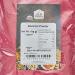 Old India Beetroot Powder 1kg - Pure and Natural Superfood Supplement - Buy Online on SooperMarket.com
