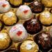 FERRERO COLLECTION Fine Assorted Chocolate and Coconut Confections 24 Count Individually Wrapped Candies 259 Grams 24 pieces - Buy Online on SooperMarket.com