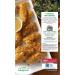 Kellogg's Corn Flakes Original Breakfast Cereal - 12 oz Fat Free 4 Pack - Buy Online on SooperMarket.com