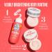 SOL DE JANEIRO Bom Dia Bright Body Wash 385ml - Cheirosa '40 - 13 Ounce - Buy Online on SooperMarket.com