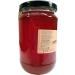 Meli Serron Greek Pine Honey (920) - Pure and Raw Honey from Greece - Buy Online on SooperMarket.com
