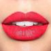 REVLON Super Lustrous Mattes Lipstick in Coral 007 On Fire - 0.15 oz - Buy Online on SooperMarket.com