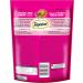 TEMPTATIONS Mix-Ups Adult Cat Treats Chicken Turkey Beef 180g Pouch (10 Pack) 180g (10 Pack) Chicken - Turkey - Beef - Buy Online on SooperMarket.com