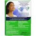 Breathe Right Extra Clear 8ct - Buy Online on SooperMarket.com