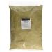 JustIngredients Essentials Fennel Ground 1 kg
