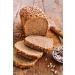 Call Sunflowers Bread Mix - Easy Add Water Rye & Sunflower Seed Mixture - 410g for Fresh Homemade Bread - Buy Online on SooperMarket.com