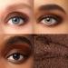 Julep Eyeshadow 101 Neutral Palette - 6 Piece Matte & Shimmer Set - Buy Online on SooperMarket.com