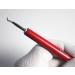 VViViD Comfort Grip Stainless Steel Weeding Tool for Siser Silhouette and Cameo - 3 Pack - Buy Online on SooperMarket.com