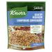 Knorr Sidekicks Rice & Vermicelli for a quick rice dish that's easy to prepare Country Mushroom without artificial flavours or colours 132 g 8 count Country Mushroom Rice