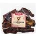 Dibo D rrfleisch for Dogs - 250g Natural Chew Snack | Quality Chemical-Free Treats - Buy Online on SooperMarket.com