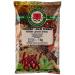 Ngr Turmeric powder/turmeric 1 pack (1 x 1 kg pack)