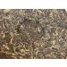 2018 Lo bn zhng Pu-erh 357g Raw Tea - Premium Quality - Buy Online on SooperMarket.com