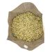 5lb Ethiopian Yirgacheffe Green Coffee Beans - Specialty Grade, Unroasted Raw Beans - Buy Online on SooperMarket.com