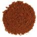 Organic Certified Frontier Chipotle Chili Peppers Ground - 16 oz Bag - Buy Online on SooperMarket.com