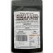 Spice Miller's Blend Togarashi 100g - Premium Artisan Seasoning Mix - Syn Free & Low Syn - Buy Online on SooperMarket.com