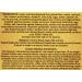TORTUGA Caribbean Original Rum Cake with Walnuts - 4 oz Rum Cake - The Perfect Premium Gourmet Gift for Stocking Stuffers Gift Baskets and Christmas Gifts - Great Cakes for Delivery 4 Ounce (Pack of 1) - Buy Online on SooperMarket.com