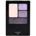 Maybelline New York Expert Wear Eyeshadow Quads  Velvet Crush  0.17 oz.
