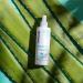 Buy Twinlab Na-PCA with Aloe Vera Ã¢â¬â 8 oz Anti-Aging Moisturizer - Buy Online on SooperMarket.com