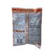 Yi-Feng Pure Black Sesame Powder - 100% Non-GMO Ground Black Sesame - 150g - Buy Online on SooperMarket.com