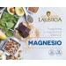 Ana Maria Lajusticia Magnesium Carbonate 75 comp. - Essential Mineral Supplement - Buy Online on SooperMarket.com