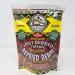 Mexicali Rose Spicy Chorizo Instant Refried Beans 6 Oz (Pack of 3) - Authentic Mexican Flavor in Every Bite! - Buy Online on SooperMarket.com