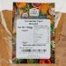 Old India Coriander Dark Ground 750g - Premium Quality Spice - Buy Online on SooperMarket.com