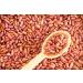 Hunza Organic Light Red Kidney Beans (2 lbs) 2 Pound (Pack of 1) - Buy Online on SooperMarket.com