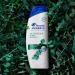 Head & Shoulders Itchy Scalp Anti-Dandruff Shampoo 370 mL 370 ml (Pack of 1) - Buy Online on SooperMarket.com