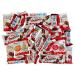 Buy Mix Party Box with Ferrero Kinder Specialties - 640g Sweet Treats | International Shipping Available - Buy Online on SooperMarket.com