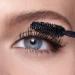 Maybelline Volum' Express The Falsies Mascara 280 Blackest Black - 0.25 fl oz (7.5 ml) - Buy Online on SooperMarket.com