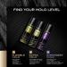 TRESemm Extra Hold Hairspray with Pro Lock Tech - Frizz Control 11 oz (Pack of 1) - Buy Online on SooperMarket.com