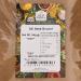 Old India Dill Seed Ground 5kg - Premium Quality Spice for Culinary Delights - Buy Online on SooperMarket.com