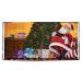 Personalized My Night Before Christmas Children's Book | I See Me! Hardcover - Buy Online on SooperMarket.com