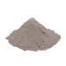 Kiran's Raagi Flour - Eco-Friendly Millet Flour 5 lb (2.27 KG) | Nutritious Organic & International Shipping - Buy Online on SooperMarket.com