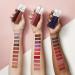 Maybelline Super Stay Matte Ink Liquid Lipstick in Pathfinder Berry Pink - 16H Wear - 0.17 Fl Oz - Buy Online on SooperMarket.com