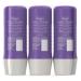 Aussie 3 Minute Miracle Moist Deep Conditioning Treatment - 8 fl oz (Pack of 3) - Detangler & Deep Conditioner - Buy Online on SooperMarket.com