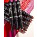 Sleek MakeUP Lip Tint Soft Matte - Problematic 200g | 3 Pieces (1 Pack) | International Shipping Available - Buy Online on SooperMarket.com
