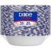 Dixie Ultra Paper Bowls 20oz - 56 Count | Strong and Durable Bowls for Parties and Events - Buy Online on SooperMarket.com