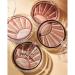 Essence Kissed by the Light Illuminating Powder No. 02 - Brown Radiant Vegan & Oil-Free Highlighter (10g) | Perfume-Free & Alcohol-Free - Buy Online on SooperMarket.com
