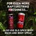 Old Spice Aluminum Free Deodorant for Men Raptorstrike Scent 3.0 oz (Pack of 3) - Buy Online on SooperMarket.com