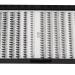 Bodermincer 240pcs C Curl Mixed 10D/20D Cluster Eyelashes - 0.07mm / 0.10mm - Professional Makeup Individual Cluster Eye Lashes - 8mm to 12mm - Best for Professional Makeup Artists - Buy Online on SooperMarket.com