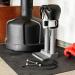Simple Dry Boot and Glove Dryer - Efficient Drying Solution for Wet Gear - Buy Online on SooperMarket.com