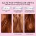 Suave Pink Shampoo for Color Treated Hair | Sulfate Free Prevent Color Fade - 16.5oz - Buy Online on SooperMarket.com