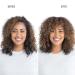 Drybar Gin Twist Curl Conditioning Styler - Hydrating Formula for Perfect Curls - Buy Online on SooperMarket.com