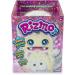 Tommy Games Rizmo Snow Plush Toy - Interactive Musical Friend & FurReal Mama Josie Kangaroo Pet with 70+ Sounds - Ages 4 & Up - Buy Online on SooperMarket.com