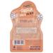 Buy Tetesept Nursing Foambad Happy Gingerbread Man - Fluffy Winter Bath Foam 40ml | Nourishing Fragrance Experience - Buy Online on SooperMarket.com